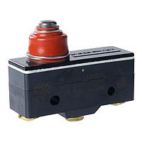 Honeywell BZ-2RDS-A2-S ມາງຄີໂຣສະວິດຊ໌ 15A @ 259 VAC SPDT Plunger Screw