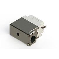 EDAC 516-020-000-352 ຕູ້ກວດແລະຕົວເຊື່ອມຕໍ່ Panel