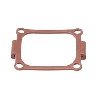 Amphenol Air LB France SIM2S2A72 ອຸປະກອນເພີ່ມ UNCONDUCTIVE PANEL SEAL