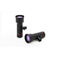 Myutron FTV05C-110SW ເລນສກ້າເມີ (0.5×)