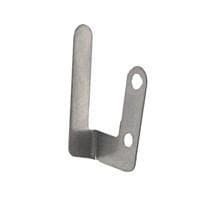 Honeywell JX-4 ອັກຊັວເຕີ ACTUATOR-SWITCH