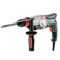 METABO KHE 2660 QUICK ຄ້ອນຜະສົມຜະສານ (0-1100 rpm)
