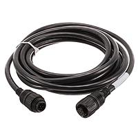 Amphenol Tuchel CA0162C22605012 ສາຍສະໜອງພະລັງ DC 7POS M-F 16AWG CABL ASSY 5M