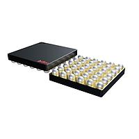 DIOO DIO1634WL36 ອິນເທກເຊັນອານາລອກ 60GHz, ສະຫນາມສາມຂາວສອງທາງ MIPI Switch