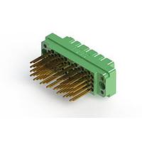 EDAC 516-056-542-200 ຕົວເຊື່ອມຕໍ່ຮັກແລະຕົວເຊື່ອມຕໍ່ແຜງ