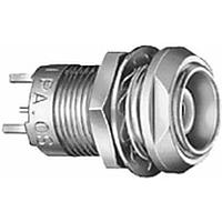 LEMO EPA.00.113.NLN ຕົວເຊື່ອມຕໍ່ STRAIGHT RECEPTACLE