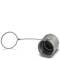 PHOENIX CONTACT 1404526 ເຄື່ອງມືແລະອຸປະກອນເຊື່ອມຕໍ່ Terminal Block QPDQSKGY5X2,5FS