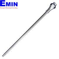 Vessel LN-150 Long Nozzle