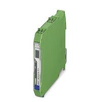 PHOENIX CONTACT 2865586 ຕົວແປອຸນຫະພູມ MACX MCR-EX-SL- TC-I-NC