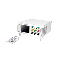 Tunkia TD4100 ເຄື່ອງທົດສອບ Portable ສໍາລັບສາມເຟດແລະ DC ແມັດ (Class 0.05, energy test function, transmitter test function)