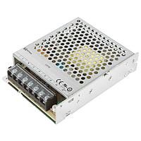 XP Power LCS100US36 ອຸປະກອນໃຫ້ພະລັງງານປ່ຽນແປງ AC-DC 100W ລາຄາຕ່ຳ