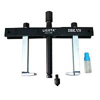 LICOTA ATB-1143 ຕົວດຶງຮູບຕົວ H 6" (6"/ 150mm, legs 4"/ 100mm)