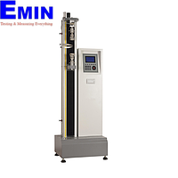 Biuged BGD 575 ໂຕະຄອມພິວເຕີລົດໄຖນາອີເລັກໂທຣນິກ (1%～100% FS)