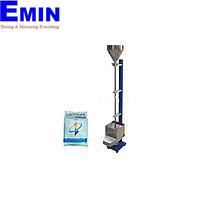 Biuged BGD 529 ເຄື່ອງທົດສອບການຂັດດິນຊາຍຫຼຸດລົງ (3L)