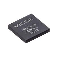 Vicor PI3753-00-LGIZ ຕົວຄວບຄຸມການສະຫຼຸບ ZVS PI3753-00-LGIZ