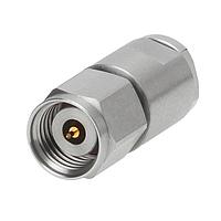 Johnson / Cinch Connectivity Solutions 147-0801-611 ປລັກຕິດຕໍ່ກະແຜ່ນຮັບສະຫນອງ 4 ຮ່ອງ Flange