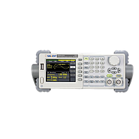 Waveform Generator Siglent SDG1050 (50Mhz, 2Ch)