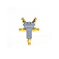 KEYSIGHT 85519A ຊຸດການປັບທຽບ (DC to 18 GHz, Type-N (f))