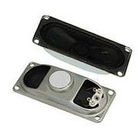 DB Unlimited SP700508-1 ລະບົບລະດັບສຽງ Dynamic Dynamic