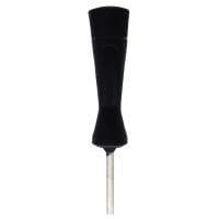 Weidmuller 9004530000 ເຄື່ອງມືປ່ອຍ Release Tool DW RSV 1.6