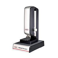 Mahr CM expert ການວັດແທກພື້ນຜິວ 3D (x 100mm, y 100mm, z 70mm)