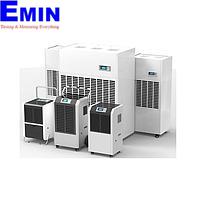 YAKE Dehumidifiers Repair Service