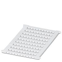 PHOENIX CONTACT 0803579 Zack Strip 4.2mm 10x10 STRIPS