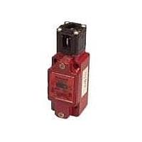 Honeywell GKBA10N6 ສະຫນອງກຸກ Keylock Switches SAFETY