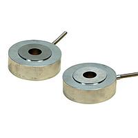 OMEGA LC8150-200-5K ເຊວດເບິ່ງນ້ຳນໍ້າຫນັກການອອກແບບຜ່ານຮູບຮ່າງ OD 1.5 ນິ້ວ (5000 lbF)