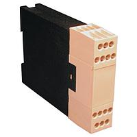 Altech 90.810.3 ປົກຄຸມ Enclosure KO4730P-C  ກະດານປົກ, ຊັດເຈນ