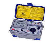 SEW 1120 ER Digita Earth Resistance Testers 3 Wire (2000Ω)