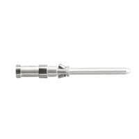 Weidmuller 1651530000 ຕໍ່ຕໍ່ພະລັງງານຫນັກ HDC-C-HD-SM0.5AG