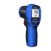 Lutron IR823 InfraRed Thermometers