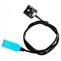 ໂມດູນເຄື່ອງມືວັດຫຼາຍຟັງຊັນ