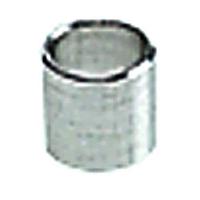 RAFI 5.30.163.024/6000 ຕົວຄ່ອງຊ່ອງຫຼິ້ນ Switch Hardware