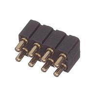 Preci-Dip 813-S1-008-30-016101 ສະຫນອງດ້ວຍລະດັບສົ່ງ