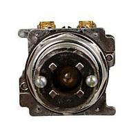 Eaton 10250T6152 ໄຟສະແດງ Indicator Lights ILL SEL SW 3POS SPRG RTN BOTH CAM2 120V