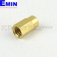 Conector Fairview Microwave SC2091 (SSMC-Male)