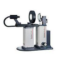 Mahr Mechanical Calibration Equipment Repair Service