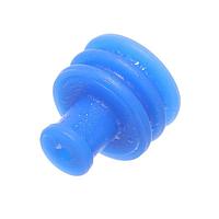 Yazaki 7158308290 ເຄື່ອງສົມທົບ SINGLE WIRE SEAL BLUE