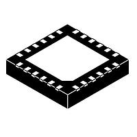 onsemi NCV78723MW2R2G ເຄື່ອງຂັບໄຟແສງ LED PWR LED 2BCK 1,6A V3