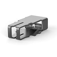 AMP Connectors - TE Connectivity 964110-1 ສາຍວ່າງແມ່ເລັກ MAG-MATE KONTAKT