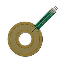 Spectra Symbol HP-R-0046-353-103-5%-MP ຕົວຈຳແນກຕຳແໜ່ງຫຼັກສົດ HotPot Rotary Potentiometer ຂອງ Spectra Symbol MP - ຕົວເຊື່ອມຕໍ່ຂາຍຊາຍ +/-5% ຄວາມສະຫຼຸບເສັ້ນສົງ