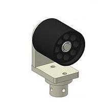 Cometech GR-B02B ຈັບປ່ອຍ tape (200N; 0.1~3mm)