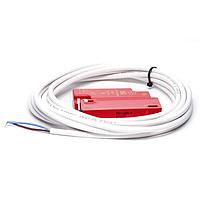 Omron Automation and Safety 44507-0020 ສະວັດດີສະຫນັກ MA-1APC4