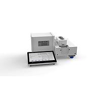 RADWAG AP-12.5Y ອຸປະກອນສອບທຽບຫລອດປີເປດຫລາຍຊ່ອງແບບອັດຕະໂນຫມັດ (Max: 52g, d: 0.01µg, ø26 + automat)