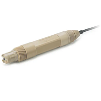 HACH PD1P1 ເຊັນເຊີ pH ທີ່ແຕກຕ່າງແບບອະນາລັອກ (-2.0 - 14.0 pH)