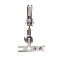 Aptiv F125410 ຂໍ້ຕໍ່ 2.8mm HDK TERM Sn TOP .22-.35mm