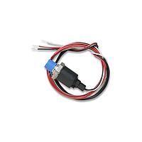 ເຊັນເຊີ້ແລະຕົວແປງສັນຍານສະວີດຄວາມດັນຕ່າງ