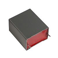 KYOCERA AVX FFB26L0185K-- ຄອງຄະບອດຟິວມພະລັງງານກາງ, ການກັບກັນ DC, ພະລັງງານຕອບສະຫຼອງຕ່ຳ 1100V 1.80uF 10%